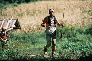 BIB: 
                            <button type="button" onclick="openModal(25248578)" class="btn btn-primary btn-sm float-right btn-popup" data-toggle="modal" data-target=".modal-high-quality">
                        <i class="fas fa-shopping-cart"></i> Add to Cart
                    </button>
                                            <button type="button" onclick="isThisMe(25248578, true)" class="btn btn-success btn-sm float-right btn-popup btn-isme hidden" data-toggle="tooltip" data-placement="bottom" title="นี่คือรูปของคุณใช่ไหม คลิกที่นี่เพื่อเอาเข้าอัลบั้ม">
                        <i class="fas fa-plus"></i> Add to album
                    </button>
                    <button type="button" onclick="isThisMe(25248578, false)" class="btn btn-warning btn-sm float-right btn-popup btn-isnotme hidden">
                        <i class="fas fa-ban"></i> Remove from album
                    </button>