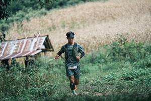 BIB: 
                            <button type="button" onclick="openModal(25250922)" class="btn btn-primary btn-sm float-right btn-popup" data-toggle="modal" data-target=".modal-high-quality">
                        <i class="fas fa-shopping-cart"></i> Add to Cart
                    </button>
                                            <button type="button" onclick="isThisMe(25250922, true)" class="btn btn-success btn-sm float-right btn-popup btn-isme hidden" data-toggle="tooltip" data-placement="bottom" title="นี่คือรูปของคุณใช่ไหม คลิกที่นี่เพื่อเอาเข้าอัลบั้ม">
                        <i class="fas fa-plus"></i> Add to album
                    </button>
                    <button type="button" onclick="isThisMe(25250922, false)" class="btn btn-warning btn-sm float-right btn-popup btn-isnotme hidden">
                        <i class="fas fa-ban"></i> Remove from album
                    </button>