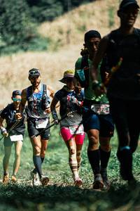 BIB: 
                            <button type="button" onclick="openModal(25252412)" class="btn btn-primary btn-sm float-right btn-popup" data-toggle="modal" data-target=".modal-high-quality">
                        <i class="fas fa-shopping-cart"></i> Add to Cart
                    </button>
                                            <button type="button" onclick="isThisMe(25252412, true)" class="btn btn-success btn-sm float-right btn-popup btn-isme hidden" data-toggle="tooltip" data-placement="bottom" title="นี่คือรูปของคุณใช่ไหม คลิกที่นี่เพื่อเอาเข้าอัลบั้ม">
                        <i class="fas fa-plus"></i> Add to album
                    </button>
                    <button type="button" onclick="isThisMe(25252412, false)" class="btn btn-warning btn-sm float-right btn-popup btn-isnotme hidden">
                        <i class="fas fa-ban"></i> Remove from album
                    </button>