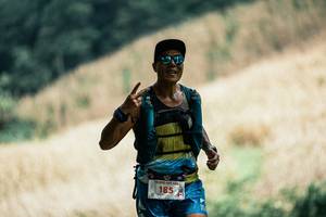 BIB: 
                            <button type="button" onclick="openModal(25252328)" class="btn btn-primary btn-sm float-right btn-popup" data-toggle="modal" data-target=".modal-high-quality">
                        <i class="fas fa-shopping-cart"></i> Add to Cart
                    </button>
                                            <button type="button" onclick="isThisMe(25252328, true)" class="btn btn-success btn-sm float-right btn-popup btn-isme hidden" data-toggle="tooltip" data-placement="bottom" title="นี่คือรูปของคุณใช่ไหม คลิกที่นี่เพื่อเอาเข้าอัลบั้ม">
                        <i class="fas fa-plus"></i> Add to album
                    </button>
                    <button type="button" onclick="isThisMe(25252328, false)" class="btn btn-warning btn-sm float-right btn-popup btn-isnotme hidden">
                        <i class="fas fa-ban"></i> Remove from album
                    </button>