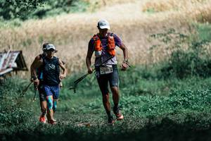 BIB: 
                            <button type="button" onclick="openModal(25249166)" class="btn btn-primary btn-sm float-right btn-popup" data-toggle="modal" data-target=".modal-high-quality">
                        <i class="fas fa-shopping-cart"></i> Add to Cart
                    </button>
                                            <button type="button" onclick="isThisMe(25249166, true)" class="btn btn-success btn-sm float-right btn-popup btn-isme hidden" data-toggle="tooltip" data-placement="bottom" title="นี่คือรูปของคุณใช่ไหม คลิกที่นี่เพื่อเอาเข้าอัลบั้ม">
                        <i class="fas fa-plus"></i> Add to album
                    </button>
                    <button type="button" onclick="isThisMe(25249166, false)" class="btn btn-warning btn-sm float-right btn-popup btn-isnotme hidden">
                        <i class="fas fa-ban"></i> Remove from album
                    </button>