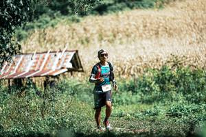 BIB: 
                            <button type="button" onclick="openModal(25248267)" class="btn btn-primary btn-sm float-right btn-popup" data-toggle="modal" data-target=".modal-high-quality">
                        <i class="fas fa-shopping-cart"></i> Add to Cart
                    </button>
                                            <button type="button" onclick="isThisMe(25248267, true)" class="btn btn-success btn-sm float-right btn-popup btn-isme hidden" data-toggle="tooltip" data-placement="bottom" title="นี่คือรูปของคุณใช่ไหม คลิกที่นี่เพื่อเอาเข้าอัลบั้ม">
                        <i class="fas fa-plus"></i> Add to album
                    </button>
                    <button type="button" onclick="isThisMe(25248267, false)" class="btn btn-warning btn-sm float-right btn-popup btn-isnotme hidden">
                        <i class="fas fa-ban"></i> Remove from album
                    </button>