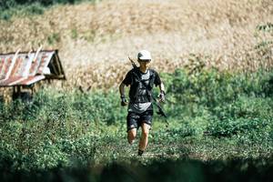 BIB: 
                            <button type="button" onclick="openModal(25248087)" class="btn btn-primary btn-sm float-right btn-popup" data-toggle="modal" data-target=".modal-high-quality">
                        <i class="fas fa-shopping-cart"></i> Add to Cart
                    </button>
                                            <button type="button" onclick="isThisMe(25248087, true)" class="btn btn-success btn-sm float-right btn-popup btn-isme hidden" data-toggle="tooltip" data-placement="bottom" title="นี่คือรูปของคุณใช่ไหม คลิกที่นี่เพื่อเอาเข้าอัลบั้ม">
                        <i class="fas fa-plus"></i> Add to album
                    </button>
                    <button type="button" onclick="isThisMe(25248087, false)" class="btn btn-warning btn-sm float-right btn-popup btn-isnotme hidden">
                        <i class="fas fa-ban"></i> Remove from album
                    </button>