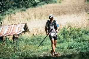 BIB: 
                            <button type="button" onclick="openModal(25257454)" class="btn btn-primary btn-sm float-right btn-popup" data-toggle="modal" data-target=".modal-high-quality">
                        <i class="fas fa-shopping-cart"></i> Add to Cart
                    </button>
                                            <button type="button" onclick="isThisMe(25257454, true)" class="btn btn-success btn-sm float-right btn-popup btn-isme hidden" data-toggle="tooltip" data-placement="bottom" title="นี่คือรูปของคุณใช่ไหม คลิกที่นี่เพื่อเอาเข้าอัลบั้ม">
                        <i class="fas fa-plus"></i> Add to album
                    </button>
                    <button type="button" onclick="isThisMe(25257454, false)" class="btn btn-warning btn-sm float-right btn-popup btn-isnotme hidden">
                        <i class="fas fa-ban"></i> Remove from album
                    </button>