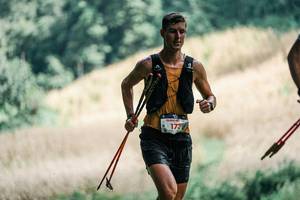 BIB: 
                            <button type="button" onclick="openModal(25249184)" class="btn btn-primary btn-sm float-right btn-popup" data-toggle="modal" data-target=".modal-high-quality">
                        <i class="fas fa-shopping-cart"></i> Add to Cart
                    </button>
                                            <button type="button" onclick="isThisMe(25249184, true)" class="btn btn-success btn-sm float-right btn-popup btn-isme hidden" data-toggle="tooltip" data-placement="bottom" title="นี่คือรูปของคุณใช่ไหม คลิกที่นี่เพื่อเอาเข้าอัลบั้ม">
                        <i class="fas fa-plus"></i> Add to album
                    </button>
                    <button type="button" onclick="isThisMe(25249184, false)" class="btn btn-warning btn-sm float-right btn-popup btn-isnotme hidden">
                        <i class="fas fa-ban"></i> Remove from album
                    </button>