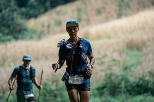 BIB: 
                            <button type="button" onclick="openModal(25249401)" class="btn btn-primary btn-sm float-right btn-popup" data-toggle="modal" data-target=".modal-high-quality">
                        <i class="fas fa-shopping-cart"></i> Add to Cart
                    </button>
                                            <button type="button" onclick="isThisMe(25249401, true)" class="btn btn-success btn-sm float-right btn-popup btn-isme hidden" data-toggle="tooltip" data-placement="bottom" title="นี่คือรูปของคุณใช่ไหม คลิกที่นี่เพื่อเอาเข้าอัลบั้ม">
                        <i class="fas fa-plus"></i> Add to album
                    </button>
                    <button type="button" onclick="isThisMe(25249401, false)" class="btn btn-warning btn-sm float-right btn-popup btn-isnotme hidden">
                        <i class="fas fa-ban"></i> Remove from album
                    </button>