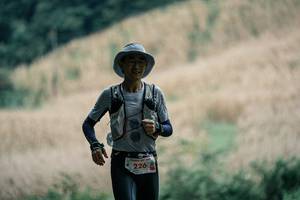 BIB: 
                            <button type="button" onclick="openModal(25249647)" class="btn btn-primary btn-sm float-right btn-popup" data-toggle="modal" data-target=".modal-high-quality">
                        <i class="fas fa-shopping-cart"></i> Add to Cart
                    </button>
                                            <button type="button" onclick="isThisMe(25249647, true)" class="btn btn-success btn-sm float-right btn-popup btn-isme hidden" data-toggle="tooltip" data-placement="bottom" title="นี่คือรูปของคุณใช่ไหม คลิกที่นี่เพื่อเอาเข้าอัลบั้ม">
                        <i class="fas fa-plus"></i> Add to album
                    </button>
                    <button type="button" onclick="isThisMe(25249647, false)" class="btn btn-warning btn-sm float-right btn-popup btn-isnotme hidden">
                        <i class="fas fa-ban"></i> Remove from album
                    </button>