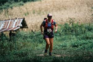 BIB: 
                            <button type="button" onclick="openModal(25257157)" class="btn btn-primary btn-sm float-right btn-popup" data-toggle="modal" data-target=".modal-high-quality">
                        <i class="fas fa-shopping-cart"></i> Add to Cart
                    </button>
                                            <button type="button" onclick="isThisMe(25257157, true)" class="btn btn-success btn-sm float-right btn-popup btn-isme hidden" data-toggle="tooltip" data-placement="bottom" title="นี่คือรูปของคุณใช่ไหม คลิกที่นี่เพื่อเอาเข้าอัลบั้ม">
                        <i class="fas fa-plus"></i> Add to album
                    </button>
                    <button type="button" onclick="isThisMe(25257157, false)" class="btn btn-warning btn-sm float-right btn-popup btn-isnotme hidden">
                        <i class="fas fa-ban"></i> Remove from album
                    </button>