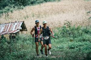 BIB: 
                            <button type="button" onclick="openModal(25249770)" class="btn btn-primary btn-sm float-right btn-popup" data-toggle="modal" data-target=".modal-high-quality">
                        <i class="fas fa-shopping-cart"></i> Add to Cart
                    </button>
                                            <button type="button" onclick="isThisMe(25249770, true)" class="btn btn-success btn-sm float-right btn-popup btn-isme hidden" data-toggle="tooltip" data-placement="bottom" title="นี่คือรูปของคุณใช่ไหม คลิกที่นี่เพื่อเอาเข้าอัลบั้ม">
                        <i class="fas fa-plus"></i> Add to album
                    </button>
                    <button type="button" onclick="isThisMe(25249770, false)" class="btn btn-warning btn-sm float-right btn-popup btn-isnotme hidden">
                        <i class="fas fa-ban"></i> Remove from album
                    </button>