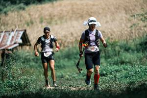 BIB: 
                            <button type="button" onclick="openModal(25252073)" class="btn btn-primary btn-sm float-right btn-popup" data-toggle="modal" data-target=".modal-high-quality">
                        <i class="fas fa-shopping-cart"></i> Add to Cart
                    </button>
                                            <button type="button" onclick="isThisMe(25252073, true)" class="btn btn-success btn-sm float-right btn-popup btn-isme hidden" data-toggle="tooltip" data-placement="bottom" title="นี่คือรูปของคุณใช่ไหม คลิกที่นี่เพื่อเอาเข้าอัลบั้ม">
                        <i class="fas fa-plus"></i> Add to album
                    </button>
                    <button type="button" onclick="isThisMe(25252073, false)" class="btn btn-warning btn-sm float-right btn-popup btn-isnotme hidden">
                        <i class="fas fa-ban"></i> Remove from album
                    </button>