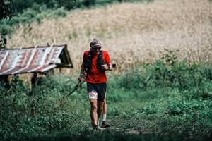 BIB: 
                            <button type="button" onclick="openModal(25248847)" class="btn btn-primary btn-sm float-right btn-popup" data-toggle="modal" data-target=".modal-high-quality">
                        <i class="fas fa-shopping-cart"></i> Add to Cart
                    </button>
                                            <button type="button" onclick="isThisMe(25248847, true)" class="btn btn-success btn-sm float-right btn-popup btn-isme hidden" data-toggle="tooltip" data-placement="bottom" title="นี่คือรูปของคุณใช่ไหม คลิกที่นี่เพื่อเอาเข้าอัลบั้ม">
                        <i class="fas fa-plus"></i> Add to album
                    </button>
                    <button type="button" onclick="isThisMe(25248847, false)" class="btn btn-warning btn-sm float-right btn-popup btn-isnotme hidden">
                        <i class="fas fa-ban"></i> Remove from album
                    </button>