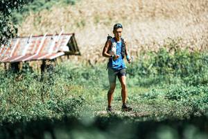 BIB: 
                            <button type="button" onclick="openModal(25248165)" class="btn btn-primary btn-sm float-right btn-popup" data-toggle="modal" data-target=".modal-high-quality">
                        <i class="fas fa-shopping-cart"></i> Add to Cart
                    </button>
                                            <button type="button" onclick="isThisMe(25248165, true)" class="btn btn-success btn-sm float-right btn-popup btn-isme hidden" data-toggle="tooltip" data-placement="bottom" title="นี่คือรูปของคุณใช่ไหม คลิกที่นี่เพื่อเอาเข้าอัลบั้ม">
                        <i class="fas fa-plus"></i> Add to album
                    </button>
                    <button type="button" onclick="isThisMe(25248165, false)" class="btn btn-warning btn-sm float-right btn-popup btn-isnotme hidden">
                        <i class="fas fa-ban"></i> Remove from album
                    </button>