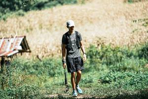 BIB: 
                            <button type="button" onclick="openModal(25256497)" class="btn btn-primary btn-sm float-right btn-popup" data-toggle="modal" data-target=".modal-high-quality">
                        <i class="fas fa-shopping-cart"></i> Add to Cart
                    </button>
                                            <button type="button" onclick="isThisMe(25256497, true)" class="btn btn-success btn-sm float-right btn-popup btn-isme hidden" data-toggle="tooltip" data-placement="bottom" title="นี่คือรูปของคุณใช่ไหม คลิกที่นี่เพื่อเอาเข้าอัลบั้ม">
                        <i class="fas fa-plus"></i> Add to album
                    </button>
                    <button type="button" onclick="isThisMe(25256497, false)" class="btn btn-warning btn-sm float-right btn-popup btn-isnotme hidden">
                        <i class="fas fa-ban"></i> Remove from album
                    </button>