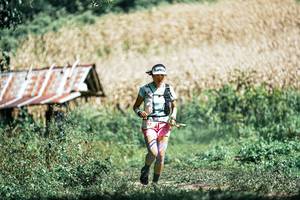 BIB: 
                            <button type="button" onclick="openModal(25248378)" class="btn btn-primary btn-sm float-right btn-popup" data-toggle="modal" data-target=".modal-high-quality">
                        <i class="fas fa-shopping-cart"></i> Add to Cart
                    </button>
                                            <button type="button" onclick="isThisMe(25248378, true)" class="btn btn-success btn-sm float-right btn-popup btn-isme hidden" data-toggle="tooltip" data-placement="bottom" title="นี่คือรูปของคุณใช่ไหม คลิกที่นี่เพื่อเอาเข้าอัลบั้ม">
                        <i class="fas fa-plus"></i> Add to album
                    </button>
                    <button type="button" onclick="isThisMe(25248378, false)" class="btn btn-warning btn-sm float-right btn-popup btn-isnotme hidden">
                        <i class="fas fa-ban"></i> Remove from album
                    </button>