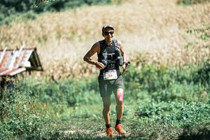 BIB: 
                            <button type="button" onclick="openModal(25248361)" class="btn btn-primary btn-sm float-right btn-popup" data-toggle="modal" data-target=".modal-high-quality">
                        <i class="fas fa-shopping-cart"></i> Add to Cart
                    </button>
                                            <button type="button" onclick="isThisMe(25248361, true)" class="btn btn-success btn-sm float-right btn-popup btn-isme hidden" data-toggle="tooltip" data-placement="bottom" title="นี่คือรูปของคุณใช่ไหม คลิกที่นี่เพื่อเอาเข้าอัลบั้ม">
                        <i class="fas fa-plus"></i> Add to album
                    </button>
                    <button type="button" onclick="isThisMe(25248361, false)" class="btn btn-warning btn-sm float-right btn-popup btn-isnotme hidden">
                        <i class="fas fa-ban"></i> Remove from album
                    </button>