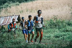 BIB: 
                            <button type="button" onclick="openModal(25249561)" class="btn btn-primary btn-sm float-right btn-popup" data-toggle="modal" data-target=".modal-high-quality">
                        <i class="fas fa-shopping-cart"></i> Add to Cart
                    </button>
                                            <button type="button" onclick="isThisMe(25249561, true)" class="btn btn-success btn-sm float-right btn-popup btn-isme hidden" data-toggle="tooltip" data-placement="bottom" title="นี่คือรูปของคุณใช่ไหม คลิกที่นี่เพื่อเอาเข้าอัลบั้ม">
                        <i class="fas fa-plus"></i> Add to album
                    </button>
                    <button type="button" onclick="isThisMe(25249561, false)" class="btn btn-warning btn-sm float-right btn-popup btn-isnotme hidden">
                        <i class="fas fa-ban"></i> Remove from album
                    </button>