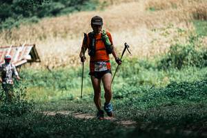 BIB: 
                            <button type="button" onclick="openModal(25254862)" class="btn btn-primary btn-sm float-right btn-popup" data-toggle="modal" data-target=".modal-high-quality">
                        <i class="fas fa-shopping-cart"></i> Add to Cart
                    </button>
                                            <button type="button" onclick="isThisMe(25254862, true)" class="btn btn-success btn-sm float-right btn-popup btn-isme hidden" data-toggle="tooltip" data-placement="bottom" title="นี่คือรูปของคุณใช่ไหม คลิกที่นี่เพื่อเอาเข้าอัลบั้ม">
                        <i class="fas fa-plus"></i> Add to album
                    </button>
                    <button type="button" onclick="isThisMe(25254862, false)" class="btn btn-warning btn-sm float-right btn-popup btn-isnotme hidden">
                        <i class="fas fa-ban"></i> Remove from album
                    </button>