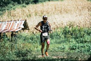 BIB: 
                            <button type="button" onclick="openModal(25248355)" class="btn btn-primary btn-sm float-right btn-popup" data-toggle="modal" data-target=".modal-high-quality">
                        <i class="fas fa-shopping-cart"></i> Add to Cart
                    </button>
                                            <button type="button" onclick="isThisMe(25248355, true)" class="btn btn-success btn-sm float-right btn-popup btn-isme hidden" data-toggle="tooltip" data-placement="bottom" title="นี่คือรูปของคุณใช่ไหม คลิกที่นี่เพื่อเอาเข้าอัลบั้ม">
                        <i class="fas fa-plus"></i> Add to album
                    </button>
                    <button type="button" onclick="isThisMe(25248355, false)" class="btn btn-warning btn-sm float-right btn-popup btn-isnotme hidden">
                        <i class="fas fa-ban"></i> Remove from album
                    </button>