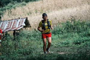 BIB: 
                            <button type="button" onclick="openModal(25255983)" class="btn btn-primary btn-sm float-right btn-popup" data-toggle="modal" data-target=".modal-high-quality">
                        <i class="fas fa-shopping-cart"></i> Add to Cart
                    </button>
                                            <button type="button" onclick="isThisMe(25255983, true)" class="btn btn-success btn-sm float-right btn-popup btn-isme hidden" data-toggle="tooltip" data-placement="bottom" title="นี่คือรูปของคุณใช่ไหม คลิกที่นี่เพื่อเอาเข้าอัลบั้ม">
                        <i class="fas fa-plus"></i> Add to album
                    </button>
                    <button type="button" onclick="isThisMe(25255983, false)" class="btn btn-warning btn-sm float-right btn-popup btn-isnotme hidden">
                        <i class="fas fa-ban"></i> Remove from album
                    </button>