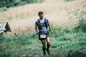 BIB: 
                            <button type="button" onclick="openModal(25250974)" class="btn btn-primary btn-sm float-right btn-popup" data-toggle="modal" data-target=".modal-high-quality">
                        <i class="fas fa-shopping-cart"></i> Add to Cart
                    </button>
                                            <button type="button" onclick="isThisMe(25250974, true)" class="btn btn-success btn-sm float-right btn-popup btn-isme hidden" data-toggle="tooltip" data-placement="bottom" title="นี่คือรูปของคุณใช่ไหม คลิกที่นี่เพื่อเอาเข้าอัลบั้ม">
                        <i class="fas fa-plus"></i> Add to album
                    </button>
                    <button type="button" onclick="isThisMe(25250974, false)" class="btn btn-warning btn-sm float-right btn-popup btn-isnotme hidden">
                        <i class="fas fa-ban"></i> Remove from album
                    </button>