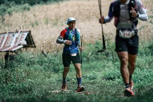 BIB: 
                            <button type="button" onclick="openModal(25249517)" class="btn btn-primary btn-sm float-right btn-popup" data-toggle="modal" data-target=".modal-high-quality">
                        <i class="fas fa-shopping-cart"></i> Add to Cart
                    </button>
                                            <button type="button" onclick="isThisMe(25249517, true)" class="btn btn-success btn-sm float-right btn-popup btn-isme hidden" data-toggle="tooltip" data-placement="bottom" title="นี่คือรูปของคุณใช่ไหม คลิกที่นี่เพื่อเอาเข้าอัลบั้ม">
                        <i class="fas fa-plus"></i> Add to album
                    </button>
                    <button type="button" onclick="isThisMe(25249517, false)" class="btn btn-warning btn-sm float-right btn-popup btn-isnotme hidden">
                        <i class="fas fa-ban"></i> Remove from album
                    </button>