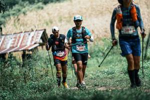 BIB: 
                            <button type="button" onclick="openModal(25257246)" class="btn btn-primary btn-sm float-right btn-popup" data-toggle="modal" data-target=".modal-high-quality">
                        <i class="fas fa-shopping-cart"></i> Add to Cart
                    </button>
                                            <button type="button" onclick="isThisMe(25257246, true)" class="btn btn-success btn-sm float-right btn-popup btn-isme hidden" data-toggle="tooltip" data-placement="bottom" title="นี่คือรูปของคุณใช่ไหม คลิกที่นี่เพื่อเอาเข้าอัลบั้ม">
                        <i class="fas fa-plus"></i> Add to album
                    </button>
                    <button type="button" onclick="isThisMe(25257246, false)" class="btn btn-warning btn-sm float-right btn-popup btn-isnotme hidden">
                        <i class="fas fa-ban"></i> Remove from album
                    </button>