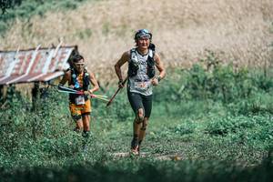 BIB: 
                            <button type="button" onclick="openModal(25249297)" class="btn btn-primary btn-sm float-right btn-popup" data-toggle="modal" data-target=".modal-high-quality">
                        <i class="fas fa-shopping-cart"></i> Add to Cart
                    </button>
                                            <button type="button" onclick="isThisMe(25249297, true)" class="btn btn-success btn-sm float-right btn-popup btn-isme hidden" data-toggle="tooltip" data-placement="bottom" title="นี่คือรูปของคุณใช่ไหม คลิกที่นี่เพื่อเอาเข้าอัลบั้ม">
                        <i class="fas fa-plus"></i> Add to album
                    </button>
                    <button type="button" onclick="isThisMe(25249297, false)" class="btn btn-warning btn-sm float-right btn-popup btn-isnotme hidden">
                        <i class="fas fa-ban"></i> Remove from album
                    </button>