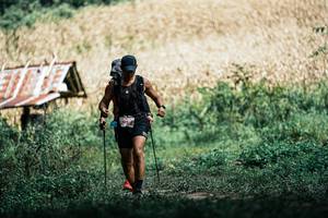 BIB: 
                            <button type="button" onclick="openModal(25256855)" class="btn btn-primary btn-sm float-right btn-popup" data-toggle="modal" data-target=".modal-high-quality">
                        <i class="fas fa-shopping-cart"></i> Add to Cart
                    </button>
                                            <button type="button" onclick="isThisMe(25256855, true)" class="btn btn-success btn-sm float-right btn-popup btn-isme hidden" data-toggle="tooltip" data-placement="bottom" title="นี่คือรูปของคุณใช่ไหม คลิกที่นี่เพื่อเอาเข้าอัลบั้ม">
                        <i class="fas fa-plus"></i> Add to album
                    </button>
                    <button type="button" onclick="isThisMe(25256855, false)" class="btn btn-warning btn-sm float-right btn-popup btn-isnotme hidden">
                        <i class="fas fa-ban"></i> Remove from album
                    </button>