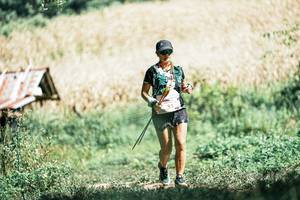 BIB: 
                            <button type="button" onclick="openModal(25252265)" class="btn btn-primary btn-sm float-right btn-popup" data-toggle="modal" data-target=".modal-high-quality">
                        <i class="fas fa-shopping-cart"></i> Add to Cart
                    </button>
                                            <button type="button" onclick="isThisMe(25252265, true)" class="btn btn-success btn-sm float-right btn-popup btn-isme hidden" data-toggle="tooltip" data-placement="bottom" title="นี่คือรูปของคุณใช่ไหม คลิกที่นี่เพื่อเอาเข้าอัลบั้ม">
                        <i class="fas fa-plus"></i> Add to album
                    </button>
                    <button type="button" onclick="isThisMe(25252265, false)" class="btn btn-warning btn-sm float-right btn-popup btn-isnotme hidden">
                        <i class="fas fa-ban"></i> Remove from album
                    </button>