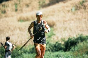 BIB: 
                            <button type="button" onclick="openModal(25248025)" class="btn btn-primary btn-sm float-right btn-popup" data-toggle="modal" data-target=".modal-high-quality">
                        <i class="fas fa-shopping-cart"></i> Add to Cart
                    </button>
                                            <button type="button" onclick="isThisMe(25248025, true)" class="btn btn-success btn-sm float-right btn-popup btn-isme hidden" data-toggle="tooltip" data-placement="bottom" title="นี่คือรูปของคุณใช่ไหม คลิกที่นี่เพื่อเอาเข้าอัลบั้ม">
                        <i class="fas fa-plus"></i> Add to album
                    </button>
                    <button type="button" onclick="isThisMe(25248025, false)" class="btn btn-warning btn-sm float-right btn-popup btn-isnotme hidden">
                        <i class="fas fa-ban"></i> Remove from album
                    </button>