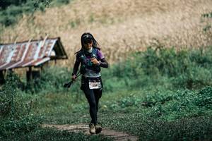 BIB: 
                            <button type="button" onclick="openModal(25257590)" class="btn btn-primary btn-sm float-right btn-popup" data-toggle="modal" data-target=".modal-high-quality">
                        <i class="fas fa-shopping-cart"></i> Add to Cart
                    </button>
                                            <button type="button" onclick="isThisMe(25257590, true)" class="btn btn-success btn-sm float-right btn-popup btn-isme hidden" data-toggle="tooltip" data-placement="bottom" title="นี่คือรูปของคุณใช่ไหม คลิกที่นี่เพื่อเอาเข้าอัลบั้ม">
                        <i class="fas fa-plus"></i> Add to album
                    </button>
                    <button type="button" onclick="isThisMe(25257590, false)" class="btn btn-warning btn-sm float-right btn-popup btn-isnotme hidden">
                        <i class="fas fa-ban"></i> Remove from album
                    </button>