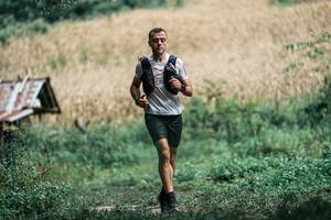 BIB: 
                            <button type="button" onclick="openModal(25251866)" class="btn btn-primary btn-sm float-right btn-popup" data-toggle="modal" data-target=".modal-high-quality">
                        <i class="fas fa-shopping-cart"></i> Add to Cart
                    </button>
                                            <button type="button" onclick="isThisMe(25251866, true)" class="btn btn-success btn-sm float-right btn-popup btn-isme hidden" data-toggle="tooltip" data-placement="bottom" title="นี่คือรูปของคุณใช่ไหม คลิกที่นี่เพื่อเอาเข้าอัลบั้ม">
                        <i class="fas fa-plus"></i> Add to album
                    </button>
                    <button type="button" onclick="isThisMe(25251866, false)" class="btn btn-warning btn-sm float-right btn-popup btn-isnotme hidden">
                        <i class="fas fa-ban"></i> Remove from album
                    </button>