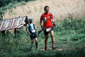 BIB: 
                            <button type="button" onclick="openModal(25256047)" class="btn btn-primary btn-sm float-right btn-popup" data-toggle="modal" data-target=".modal-high-quality">
                        <i class="fas fa-shopping-cart"></i> Add to Cart
                    </button>
                                            <button type="button" onclick="isThisMe(25256047, true)" class="btn btn-success btn-sm float-right btn-popup btn-isme hidden" data-toggle="tooltip" data-placement="bottom" title="นี่คือรูปของคุณใช่ไหม คลิกที่นี่เพื่อเอาเข้าอัลบั้ม">
                        <i class="fas fa-plus"></i> Add to album
                    </button>
                    <button type="button" onclick="isThisMe(25256047, false)" class="btn btn-warning btn-sm float-right btn-popup btn-isnotme hidden">
                        <i class="fas fa-ban"></i> Remove from album
                    </button>