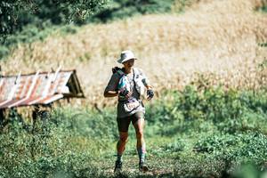 BIB: 
                            <button type="button" onclick="openModal(25248315)" class="btn btn-primary btn-sm float-right btn-popup" data-toggle="modal" data-target=".modal-high-quality">
                        <i class="fas fa-shopping-cart"></i> Add to Cart
                    </button>
                                            <button type="button" onclick="isThisMe(25248315, true)" class="btn btn-success btn-sm float-right btn-popup btn-isme hidden" data-toggle="tooltip" data-placement="bottom" title="นี่คือรูปของคุณใช่ไหม คลิกที่นี่เพื่อเอาเข้าอัลบั้ม">
                        <i class="fas fa-plus"></i> Add to album
                    </button>
                    <button type="button" onclick="isThisMe(25248315, false)" class="btn btn-warning btn-sm float-right btn-popup btn-isnotme hidden">
                        <i class="fas fa-ban"></i> Remove from album
                    </button>