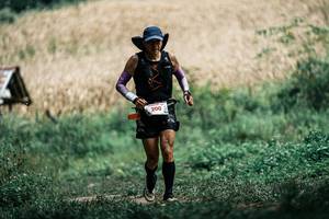 BIB: 
                            <button type="button" onclick="openModal(25257151)" class="btn btn-primary btn-sm float-right btn-popup" data-toggle="modal" data-target=".modal-high-quality">
                        <i class="fas fa-shopping-cart"></i> Add to Cart
                    </button>
                                            <button type="button" onclick="isThisMe(25257151, true)" class="btn btn-success btn-sm float-right btn-popup btn-isme hidden" data-toggle="tooltip" data-placement="bottom" title="นี่คือรูปของคุณใช่ไหม คลิกที่นี่เพื่อเอาเข้าอัลบั้ม">
                        <i class="fas fa-plus"></i> Add to album
                    </button>
                    <button type="button" onclick="isThisMe(25257151, false)" class="btn btn-warning btn-sm float-right btn-popup btn-isnotme hidden">
                        <i class="fas fa-ban"></i> Remove from album
                    </button>