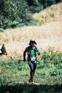 BIB: 
                            <button type="button" onclick="openModal(25256439)" class="btn btn-primary btn-sm float-right btn-popup" data-toggle="modal" data-target=".modal-high-quality">
                        <i class="fas fa-shopping-cart"></i> Add to Cart
                    </button>
                                            <button type="button" onclick="isThisMe(25256439, true)" class="btn btn-success btn-sm float-right btn-popup btn-isme hidden" data-toggle="tooltip" data-placement="bottom" title="นี่คือรูปของคุณใช่ไหม คลิกที่นี่เพื่อเอาเข้าอัลบั้ม">
                        <i class="fas fa-plus"></i> Add to album
                    </button>
                    <button type="button" onclick="isThisMe(25256439, false)" class="btn btn-warning btn-sm float-right btn-popup btn-isnotme hidden">
                        <i class="fas fa-ban"></i> Remove from album
                    </button>