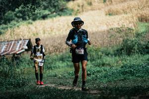 BIB: 
                            <button type="button" onclick="openModal(25255069)" class="btn btn-primary btn-sm float-right btn-popup" data-toggle="modal" data-target=".modal-high-quality">
                        <i class="fas fa-shopping-cart"></i> Add to Cart
                    </button>
                                            <button type="button" onclick="isThisMe(25255069, true)" class="btn btn-success btn-sm float-right btn-popup btn-isme hidden" data-toggle="tooltip" data-placement="bottom" title="นี่คือรูปของคุณใช่ไหม คลิกที่นี่เพื่อเอาเข้าอัลบั้ม">
                        <i class="fas fa-plus"></i> Add to album
                    </button>
                    <button type="button" onclick="isThisMe(25255069, false)" class="btn btn-warning btn-sm float-right btn-popup btn-isnotme hidden">
                        <i class="fas fa-ban"></i> Remove from album
                    </button>