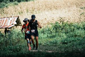 BIB: 
                            <button type="button" onclick="openModal(25256851)" class="btn btn-primary btn-sm float-right btn-popup" data-toggle="modal" data-target=".modal-high-quality">
                        <i class="fas fa-shopping-cart"></i> Add to Cart
                    </button>
                                            <button type="button" onclick="isThisMe(25256851, true)" class="btn btn-success btn-sm float-right btn-popup btn-isme hidden" data-toggle="tooltip" data-placement="bottom" title="นี่คือรูปของคุณใช่ไหม คลิกที่นี่เพื่อเอาเข้าอัลบั้ม">
                        <i class="fas fa-plus"></i> Add to album
                    </button>
                    <button type="button" onclick="isThisMe(25256851, false)" class="btn btn-warning btn-sm float-right btn-popup btn-isnotme hidden">
                        <i class="fas fa-ban"></i> Remove from album
                    </button>