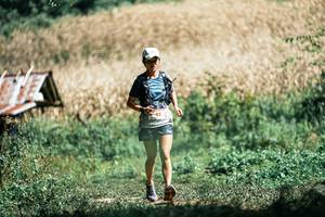 BIB: 
                            <button type="button" onclick="openModal(25249033)" class="btn btn-primary btn-sm float-right btn-popup" data-toggle="modal" data-target=".modal-high-quality">
                        <i class="fas fa-shopping-cart"></i> Add to Cart
                    </button>
                                            <button type="button" onclick="isThisMe(25249033, true)" class="btn btn-success btn-sm float-right btn-popup btn-isme hidden" data-toggle="tooltip" data-placement="bottom" title="นี่คือรูปของคุณใช่ไหม คลิกที่นี่เพื่อเอาเข้าอัลบั้ม">
                        <i class="fas fa-plus"></i> Add to album
                    </button>
                    <button type="button" onclick="isThisMe(25249033, false)" class="btn btn-warning btn-sm float-right btn-popup btn-isnotme hidden">
                        <i class="fas fa-ban"></i> Remove from album
                    </button>