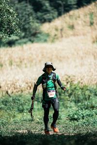 BIB: 
                            <button type="button" onclick="openModal(25256447)" class="btn btn-primary btn-sm float-right btn-popup" data-toggle="modal" data-target=".modal-high-quality">
                        <i class="fas fa-shopping-cart"></i> Add to Cart
                    </button>
                                            <button type="button" onclick="isThisMe(25256447, true)" class="btn btn-success btn-sm float-right btn-popup btn-isme hidden" data-toggle="tooltip" data-placement="bottom" title="นี่คือรูปของคุณใช่ไหม คลิกที่นี่เพื่อเอาเข้าอัลบั้ม">
                        <i class="fas fa-plus"></i> Add to album
                    </button>
                    <button type="button" onclick="isThisMe(25256447, false)" class="btn btn-warning btn-sm float-right btn-popup btn-isnotme hidden">
                        <i class="fas fa-ban"></i> Remove from album
                    </button>