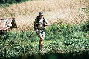 BIB: 
                            <button type="button" onclick="openModal(25248057)" class="btn btn-primary btn-sm float-right btn-popup" data-toggle="modal" data-target=".modal-high-quality">
                        <i class="fas fa-shopping-cart"></i> Add to Cart
                    </button>
                                            <button type="button" onclick="isThisMe(25248057, true)" class="btn btn-success btn-sm float-right btn-popup btn-isme hidden" data-toggle="tooltip" data-placement="bottom" title="นี่คือรูปของคุณใช่ไหม คลิกที่นี่เพื่อเอาเข้าอัลบั้ม">
                        <i class="fas fa-plus"></i> Add to album
                    </button>
                    <button type="button" onclick="isThisMe(25248057, false)" class="btn btn-warning btn-sm float-right btn-popup btn-isnotme hidden">
                        <i class="fas fa-ban"></i> Remove from album
                    </button>