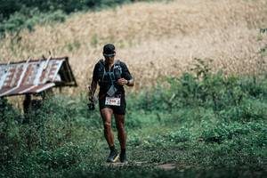 BIB: 
                            <button type="button" onclick="openModal(25257018)" class="btn btn-primary btn-sm float-right btn-popup" data-toggle="modal" data-target=".modal-high-quality">
                        <i class="fas fa-shopping-cart"></i> Add to Cart
                    </button>
                                            <button type="button" onclick="isThisMe(25257018, true)" class="btn btn-success btn-sm float-right btn-popup btn-isme hidden" data-toggle="tooltip" data-placement="bottom" title="นี่คือรูปของคุณใช่ไหม คลิกที่นี่เพื่อเอาเข้าอัลบั้ม">
                        <i class="fas fa-plus"></i> Add to album
                    </button>
                    <button type="button" onclick="isThisMe(25257018, false)" class="btn btn-warning btn-sm float-right btn-popup btn-isnotme hidden">
                        <i class="fas fa-ban"></i> Remove from album
                    </button>