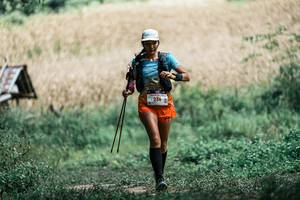 BIB: 
                            <button type="button" onclick="openModal(25256974)" class="btn btn-primary btn-sm float-right btn-popup" data-toggle="modal" data-target=".modal-high-quality">
                        <i class="fas fa-shopping-cart"></i> Add to Cart
                    </button>
                                            <button type="button" onclick="isThisMe(25256974, true)" class="btn btn-success btn-sm float-right btn-popup btn-isme hidden" data-toggle="tooltip" data-placement="bottom" title="นี่คือรูปของคุณใช่ไหม คลิกที่นี่เพื่อเอาเข้าอัลบั้ม">
                        <i class="fas fa-plus"></i> Add to album
                    </button>
                    <button type="button" onclick="isThisMe(25256974, false)" class="btn btn-warning btn-sm float-right btn-popup btn-isnotme hidden">
                        <i class="fas fa-ban"></i> Remove from album
                    </button>