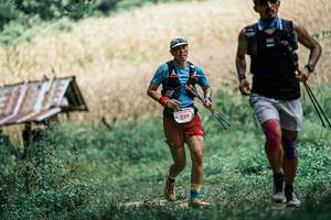 BIB: 
                            <button type="button" onclick="openModal(25251532)" class="btn btn-primary btn-sm float-right btn-popup" data-toggle="modal" data-target=".modal-high-quality">
                        <i class="fas fa-shopping-cart"></i> Add to Cart
                    </button>
                                            <button type="button" onclick="isThisMe(25251532, true)" class="btn btn-success btn-sm float-right btn-popup btn-isme hidden" data-toggle="tooltip" data-placement="bottom" title="นี่คือรูปของคุณใช่ไหม คลิกที่นี่เพื่อเอาเข้าอัลบั้ม">
                        <i class="fas fa-plus"></i> Add to album
                    </button>
                    <button type="button" onclick="isThisMe(25251532, false)" class="btn btn-warning btn-sm float-right btn-popup btn-isnotme hidden">
                        <i class="fas fa-ban"></i> Remove from album
                    </button>