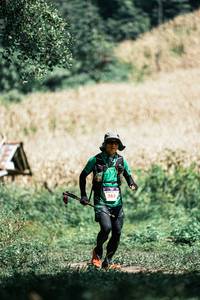 BIB: 
                            <button type="button" onclick="openModal(25256438)" class="btn btn-primary btn-sm float-right btn-popup" data-toggle="modal" data-target=".modal-high-quality">
                        <i class="fas fa-shopping-cart"></i> Add to Cart
                    </button>
                                            <button type="button" onclick="isThisMe(25256438, true)" class="btn btn-success btn-sm float-right btn-popup btn-isme hidden" data-toggle="tooltip" data-placement="bottom" title="นี่คือรูปของคุณใช่ไหม คลิกที่นี่เพื่อเอาเข้าอัลบั้ม">
                        <i class="fas fa-plus"></i> Add to album
                    </button>
                    <button type="button" onclick="isThisMe(25256438, false)" class="btn btn-warning btn-sm float-right btn-popup btn-isnotme hidden">
                        <i class="fas fa-ban"></i> Remove from album
                    </button>