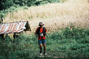 BIB: 
                            <button type="button" onclick="openModal(25251943)" class="btn btn-primary btn-sm float-right btn-popup" data-toggle="modal" data-target=".modal-high-quality">
                        <i class="fas fa-shopping-cart"></i> Add to Cart
                    </button>
                                            <button type="button" onclick="isThisMe(25251943, true)" class="btn btn-success btn-sm float-right btn-popup btn-isme hidden" data-toggle="tooltip" data-placement="bottom" title="นี่คือรูปของคุณใช่ไหม คลิกที่นี่เพื่อเอาเข้าอัลบั้ม">
                        <i class="fas fa-plus"></i> Add to album
                    </button>
                    <button type="button" onclick="isThisMe(25251943, false)" class="btn btn-warning btn-sm float-right btn-popup btn-isnotme hidden">
                        <i class="fas fa-ban"></i> Remove from album
                    </button>