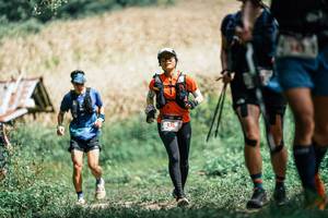 BIB: 
                            <button type="button" onclick="openModal(25251462)" class="btn btn-primary btn-sm float-right btn-popup" data-toggle="modal" data-target=".modal-high-quality">
                        <i class="fas fa-shopping-cart"></i> Add to Cart
                    </button>
                                            <button type="button" onclick="isThisMe(25251462, true)" class="btn btn-success btn-sm float-right btn-popup btn-isme hidden" data-toggle="tooltip" data-placement="bottom" title="นี่คือรูปของคุณใช่ไหม คลิกที่นี่เพื่อเอาเข้าอัลบั้ม">
                        <i class="fas fa-plus"></i> Add to album
                    </button>
                    <button type="button" onclick="isThisMe(25251462, false)" class="btn btn-warning btn-sm float-right btn-popup btn-isnotme hidden">
                        <i class="fas fa-ban"></i> Remove from album
                    </button>