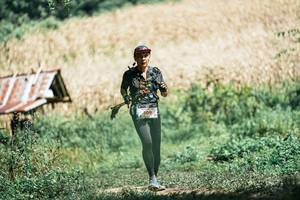 BIB: 
                            <button type="button" onclick="openModal(25255212)" class="btn btn-primary btn-sm float-right btn-popup" data-toggle="modal" data-target=".modal-high-quality">
                        <i class="fas fa-shopping-cart"></i> Add to Cart
                    </button>
                                            <button type="button" onclick="isThisMe(25255212, true)" class="btn btn-success btn-sm float-right btn-popup btn-isme hidden" data-toggle="tooltip" data-placement="bottom" title="นี่คือรูปของคุณใช่ไหม คลิกที่นี่เพื่อเอาเข้าอัลบั้ม">
                        <i class="fas fa-plus"></i> Add to album
                    </button>
                    <button type="button" onclick="isThisMe(25255212, false)" class="btn btn-warning btn-sm float-right btn-popup btn-isnotme hidden">
                        <i class="fas fa-ban"></i> Remove from album
                    </button>