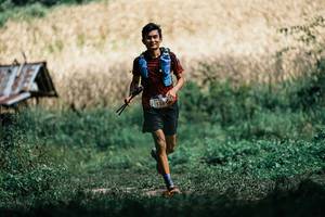 BIB: 
                            <button type="button" onclick="openModal(25249116)" class="btn btn-primary btn-sm float-right btn-popup" data-toggle="modal" data-target=".modal-high-quality">
                        <i class="fas fa-shopping-cart"></i> Add to Cart
                    </button>
                                            <button type="button" onclick="isThisMe(25249116, true)" class="btn btn-success btn-sm float-right btn-popup btn-isme hidden" data-toggle="tooltip" data-placement="bottom" title="นี่คือรูปของคุณใช่ไหม คลิกที่นี่เพื่อเอาเข้าอัลบั้ม">
                        <i class="fas fa-plus"></i> Add to album
                    </button>
                    <button type="button" onclick="isThisMe(25249116, false)" class="btn btn-warning btn-sm float-right btn-popup btn-isnotme hidden">
                        <i class="fas fa-ban"></i> Remove from album
                    </button>