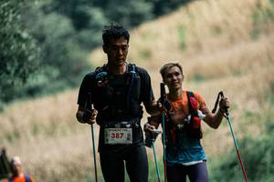 BIB: 
                            <button type="button" onclick="openModal(25253015)" class="btn btn-primary btn-sm float-right btn-popup" data-toggle="modal" data-target=".modal-high-quality">
                        <i class="fas fa-shopping-cart"></i> Add to Cart
                    </button>
                                            <button type="button" onclick="isThisMe(25253015, true)" class="btn btn-success btn-sm float-right btn-popup btn-isme hidden" data-toggle="tooltip" data-placement="bottom" title="นี่คือรูปของคุณใช่ไหม คลิกที่นี่เพื่อเอาเข้าอัลบั้ม">
                        <i class="fas fa-plus"></i> Add to album
                    </button>
                    <button type="button" onclick="isThisMe(25253015, false)" class="btn btn-warning btn-sm float-right btn-popup btn-isnotme hidden">
                        <i class="fas fa-ban"></i> Remove from album
                    </button>